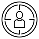 策略思考