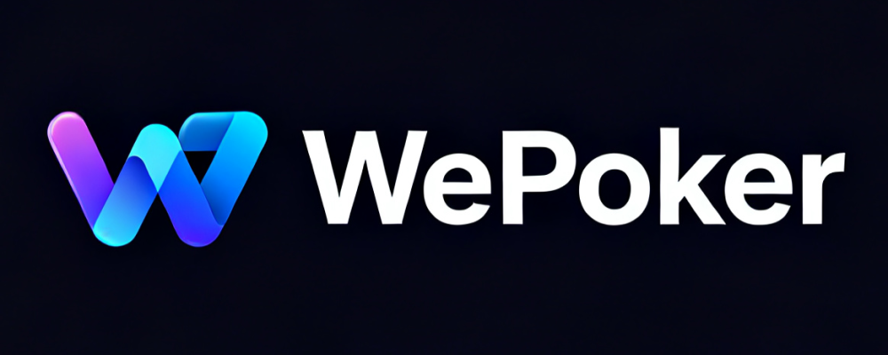 WePoker